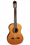PEREZ 630 Cedar - ������������ ������